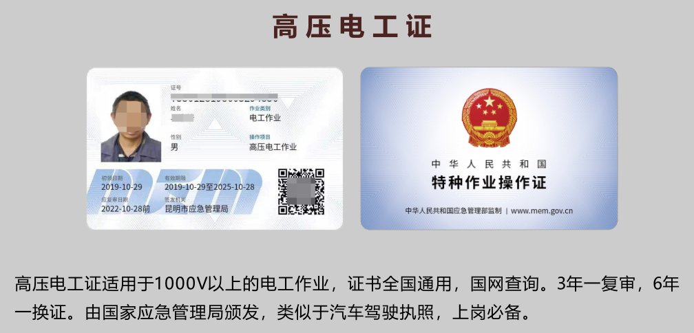 20219ʡطNI(y)늹CC̎CΣƷCCȿԇӖ(xn)֪ͨ