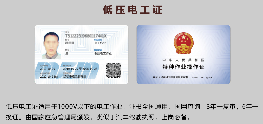 20219ʡطNI(y)늹CC̎CƷCCȿԇӖ(xn)֪ͨ