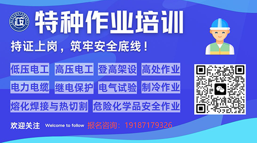 W(wng)վ1.png